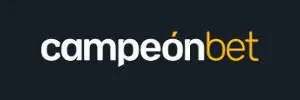 664bet com