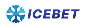 Bet web.com