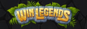 Superboss login