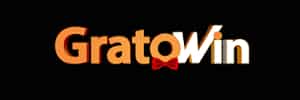 Betfair referral code