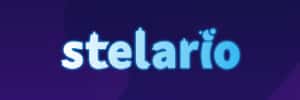 42bet com
