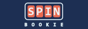 Slot bet365