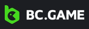 Surebet calculator