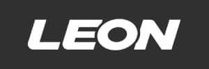 Top88.com bet