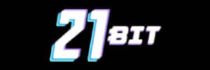 E7game
