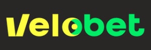 Tabela serie b