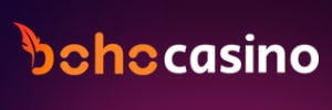 755bet cassino