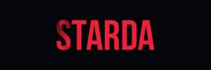 81bet .com