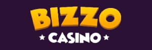 Blaze.com apostas