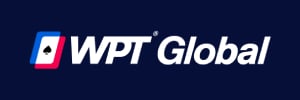 7799bet login
