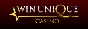 Gtwinbet login