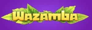 E7game com