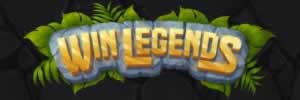 X1bet com