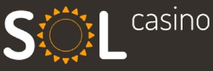 Jogo789 login
