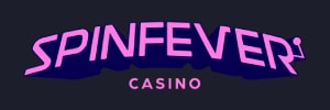 Unibet