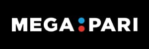 Globalbet login