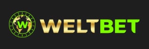 Bet 365 download