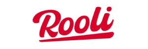 Magoobet com