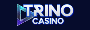 0007bet login