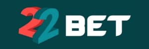 Terra bet365