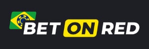 Bet03.com