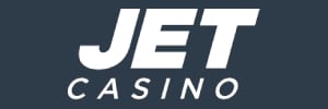Bet.sports
