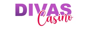 42bet com