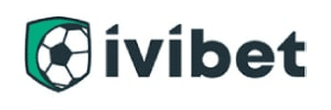 Brdouble. com