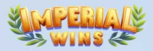 67 bet app