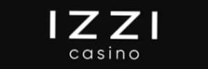 2288bet vip