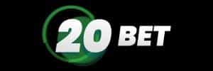 Bet365 cadastro login
