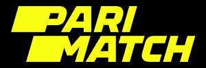 Betamo