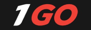 Casino betway