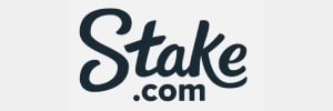 My betfair
