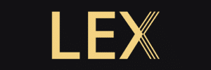 Betano baixar app