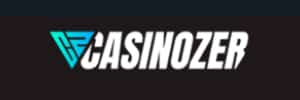 Pokerstars pa bonus codes