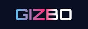 D 333bet login
