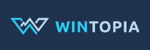 Lendasbet com