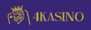 Uk sports betting