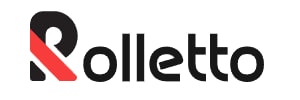 Betfair/exchange