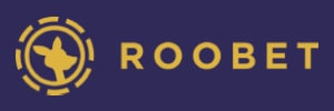 Code promo 22bet