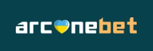 Betsson 100 kr gratis