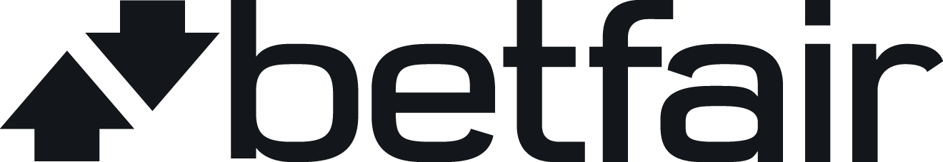 Sssgame 1.com - Betboo
