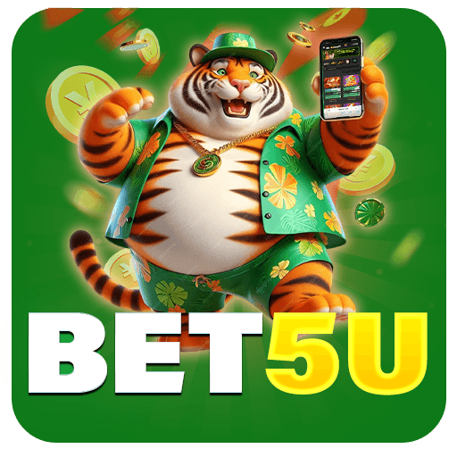 H2bet gremio - Betboo
