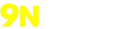 Pixbet app download - Betboo
