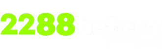 Betsul aposta - Betboo
