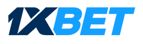 Serie a 2023 classificação - Betboo
