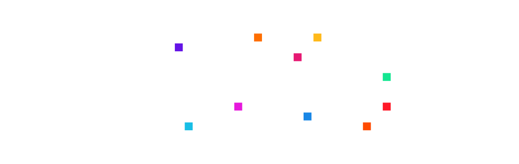 Ir6 bet - Betboo
