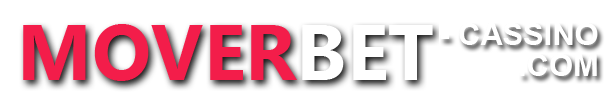 Novibet casino login - Betboo
