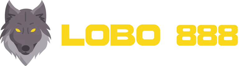 Kk70bet - Betboo
